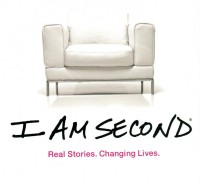 I Am Second Conversation Kit